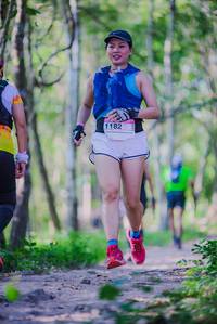 BIB: 
                            <button type="button" onclick="openModal(19502933)" class="btn btn-primary btn-sm float-right btn-popup" data-toggle="modal" data-target=".modal-high-quality">
                        <i class="fas fa-shopping-cart"></i> Add to Cart
                    </button>
                                            <button type="button" onclick="isThisMe(19502933, true)" class="btn btn-success btn-sm float-right btn-popup btn-isme hidden" data-toggle="tooltip" data-placement="bottom" title="นี่คือรูปของคุณใช่ไหม คลิกที่นี่เพื่อเอาเข้าอัลบั้ม">
                        <i class="fas fa-plus"></i> Add to album
                    </button>
                    <button type="button" onclick="isThisMe(19502933, false)" class="btn btn-warning btn-sm float-right btn-popup btn-isnotme hidden">
                        <i class="fas fa-ban"></i> Remove from album
                    </button>